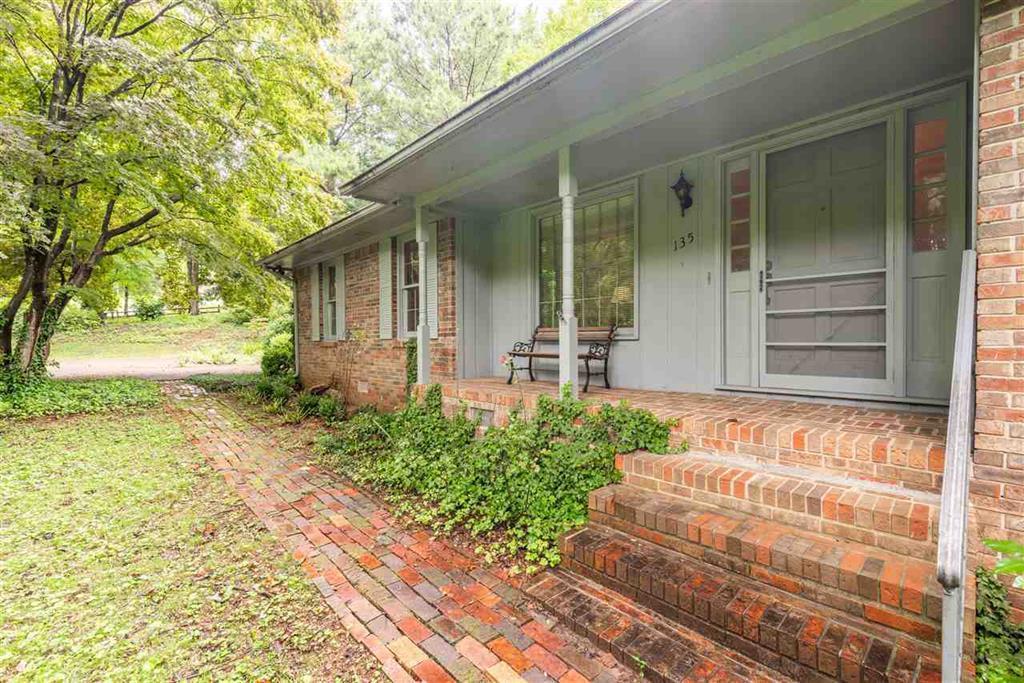 135 Park Drive - Photo 1