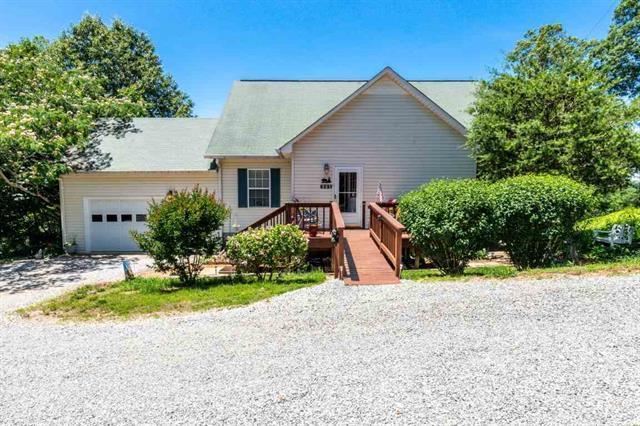 965 Lakewood Village Rd - Photo 1