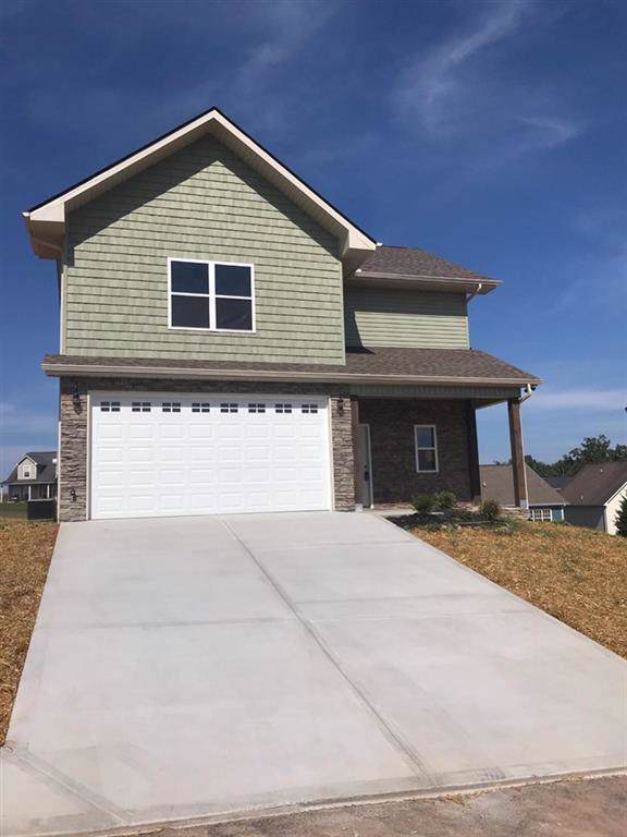 2229 Frewin Court - Photo 1