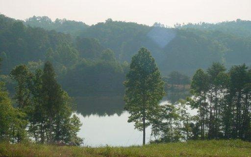127 Clearwater Cove Drive - Photo 1