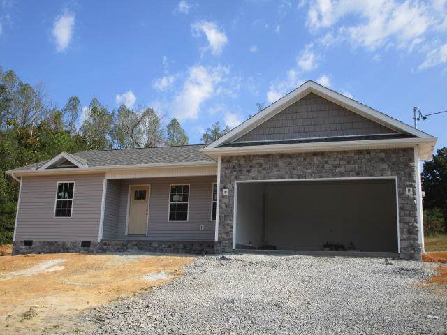 182 Mcbee Mill Rd - Photo 1