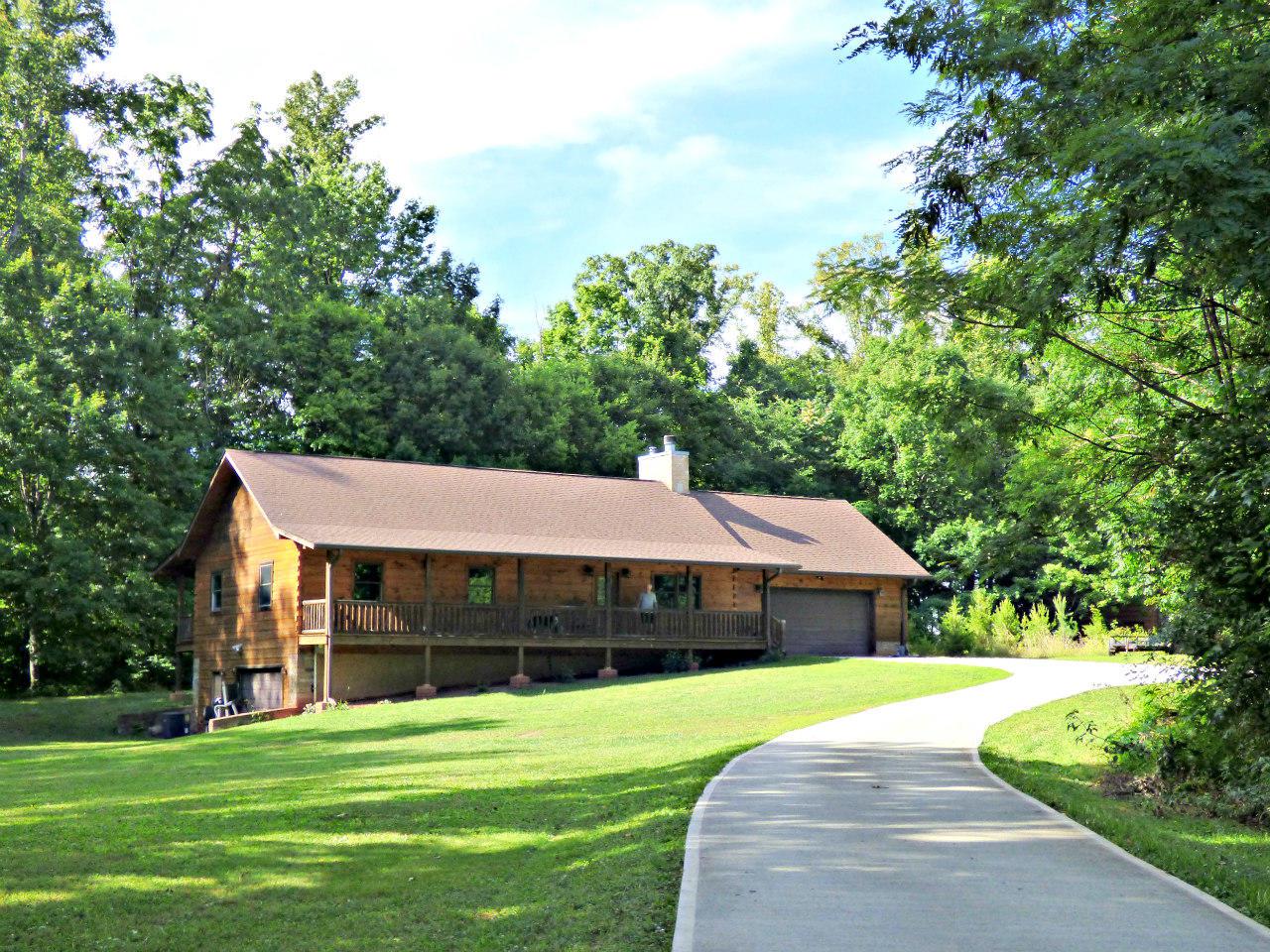 7739 Mcmillan Rd - Photo 1