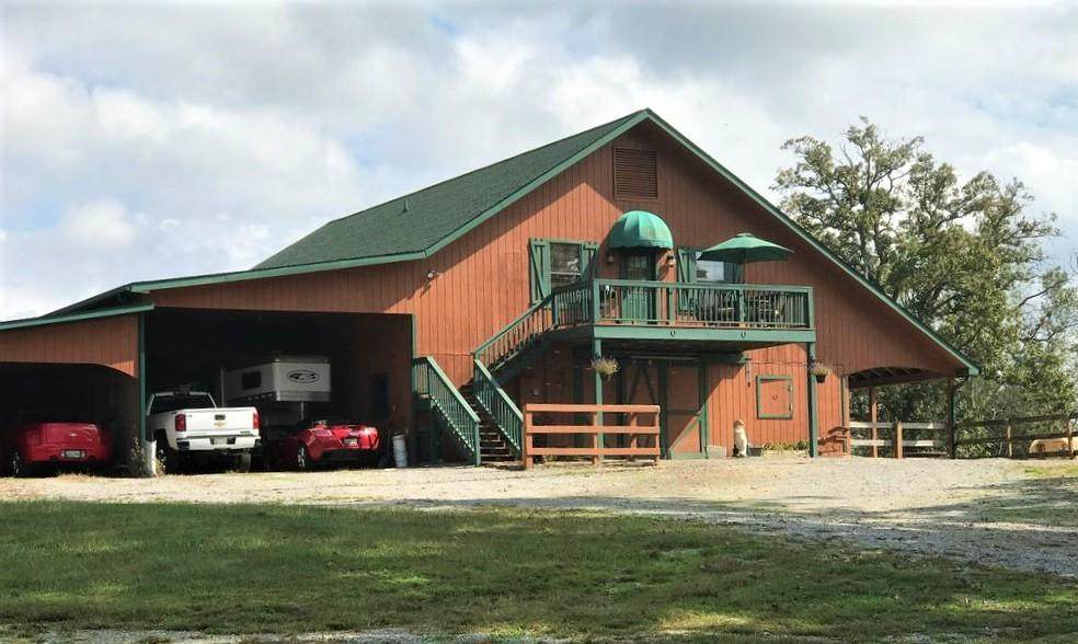 659 Little Dogwood Rd - Photo 1