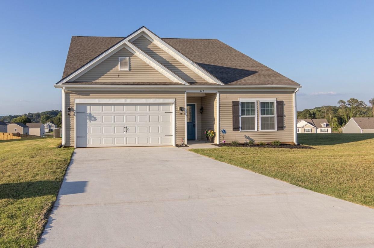 175 Gail Lane - Photo 1