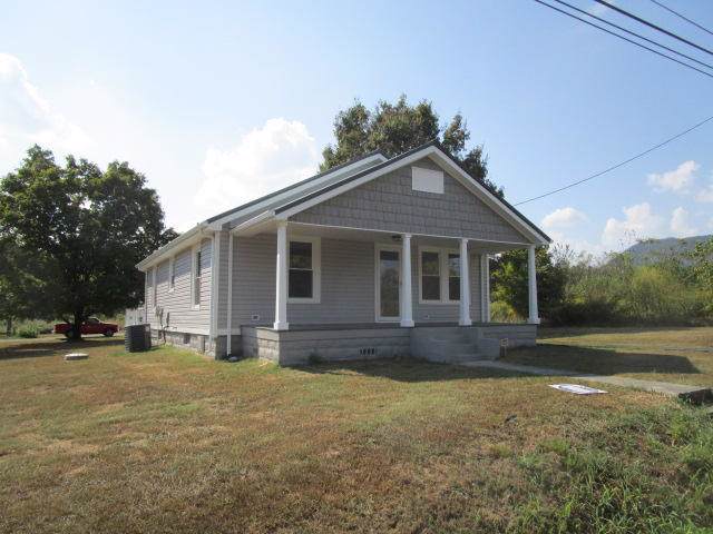 158 Indian Ridge Rd - Photo 1