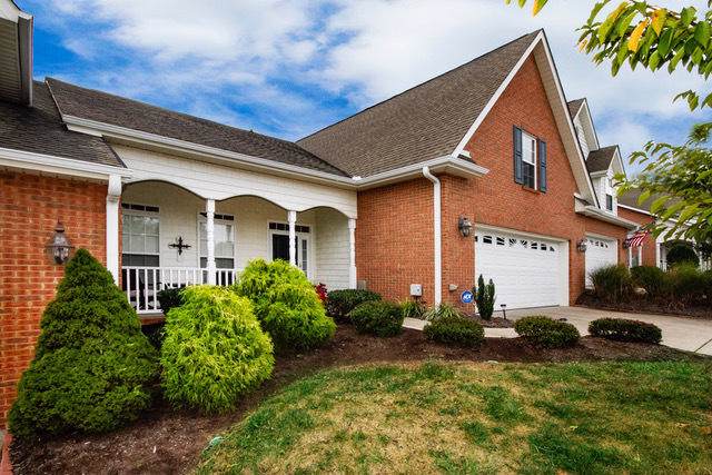 3842 Honeytree Lane - Photo 1