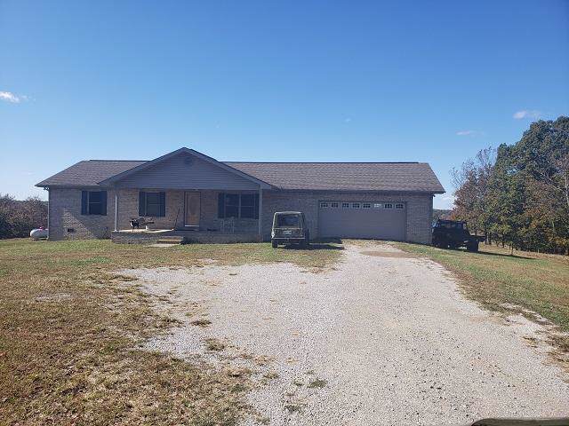 2129 Watson Loop - Photo 1