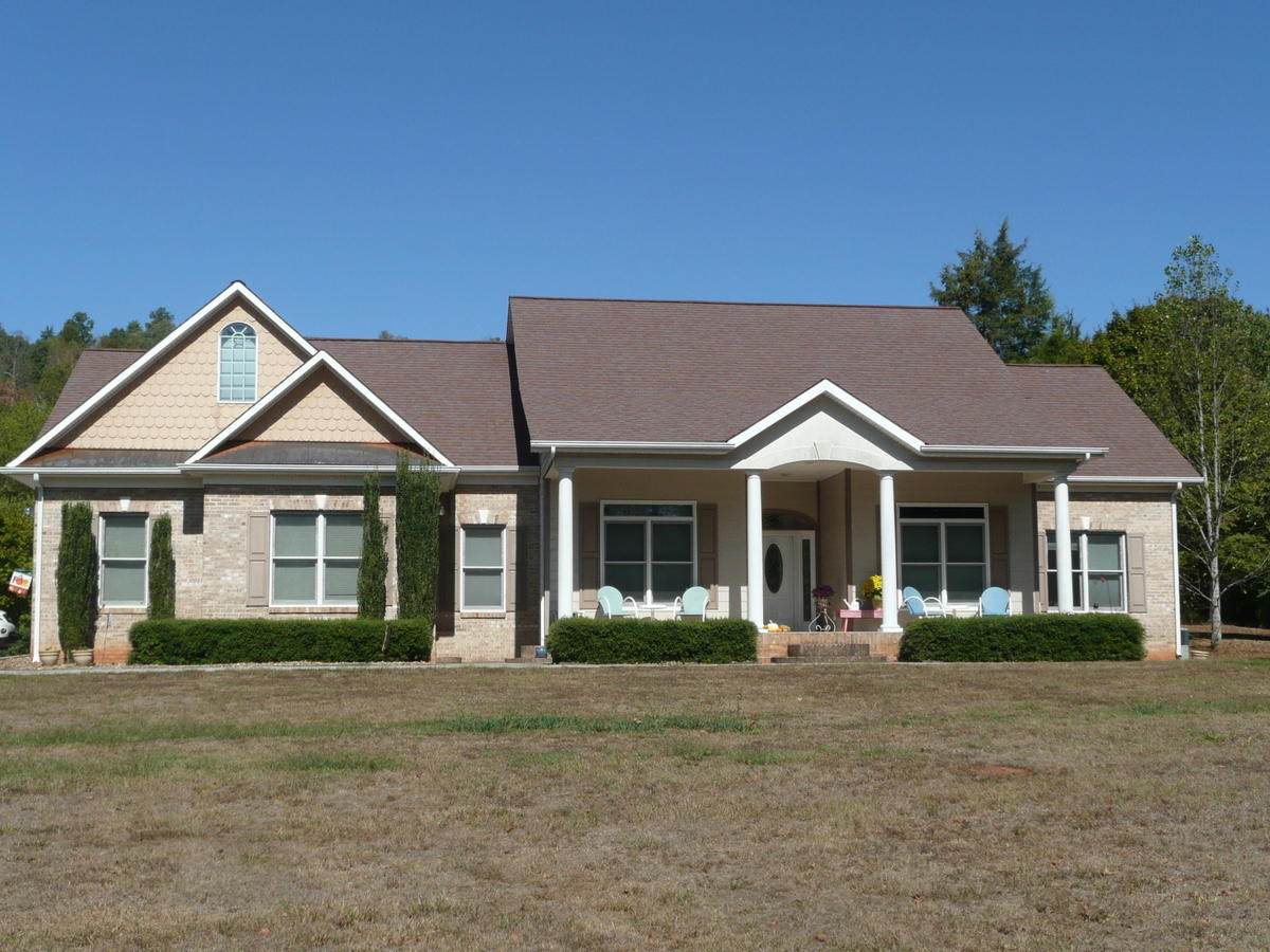 400 Brunner Rd - Photo 1