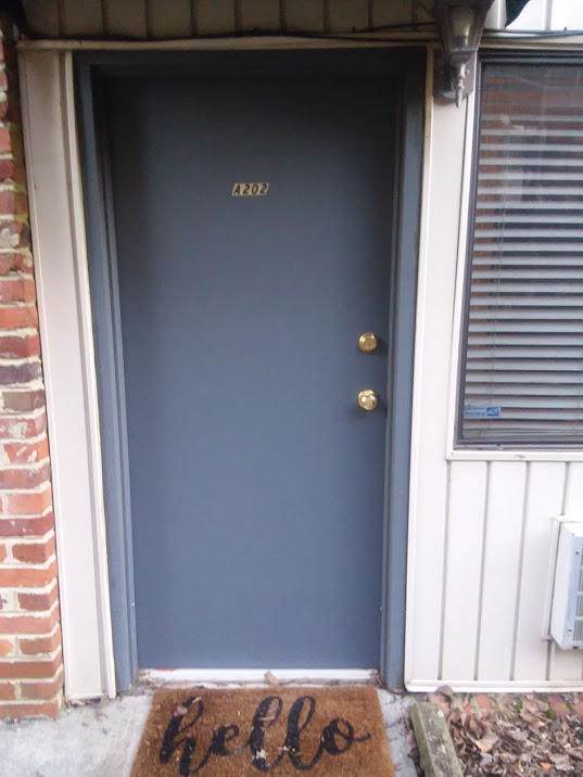 2733 Jersey Ave - Photo 1