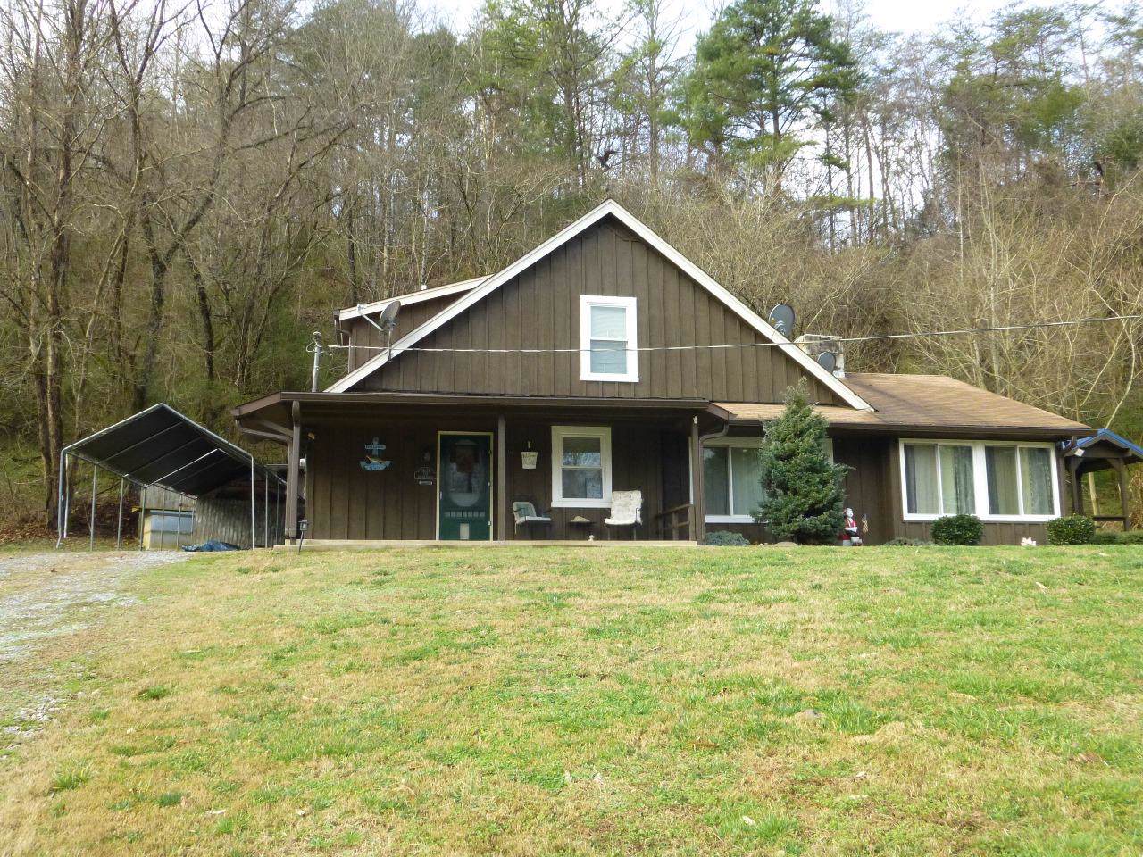 3626 Pittman Center Rd - Photo 1 3626 Pittman Center Rd - Photo 1
