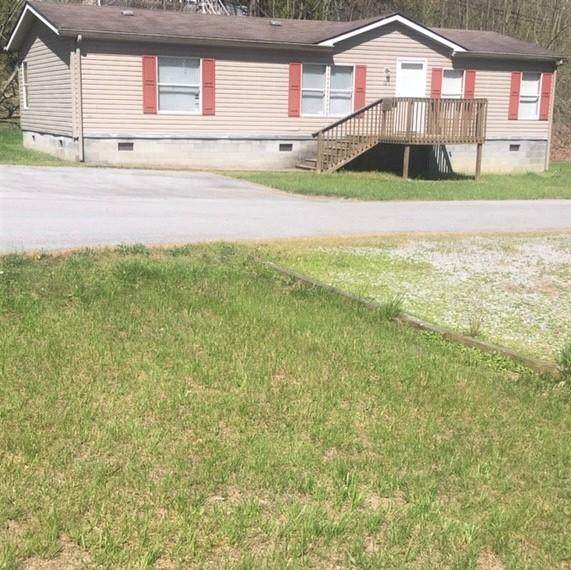 121 Greenwood Rd - Photo 1