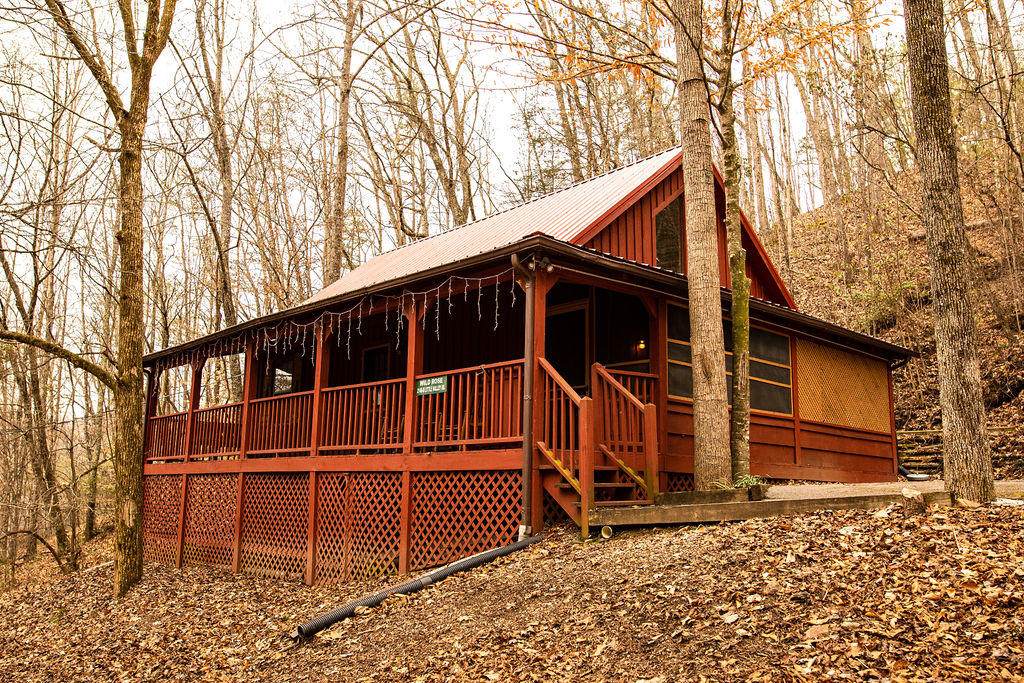2148 Little Valley Rd - Photo 1 2148 Little Valley Rd - Photo 1