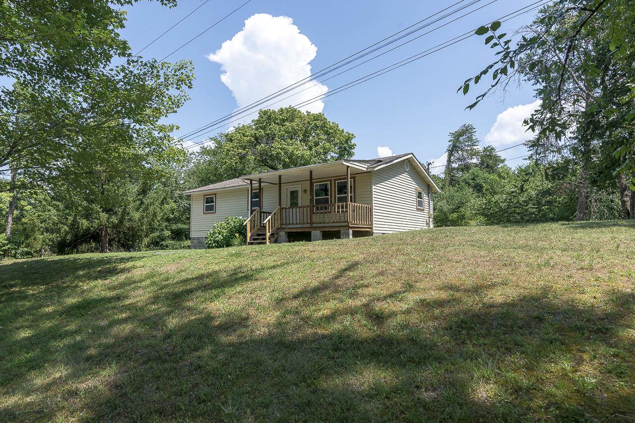 727 Ic King Rd Rd - Photo 1