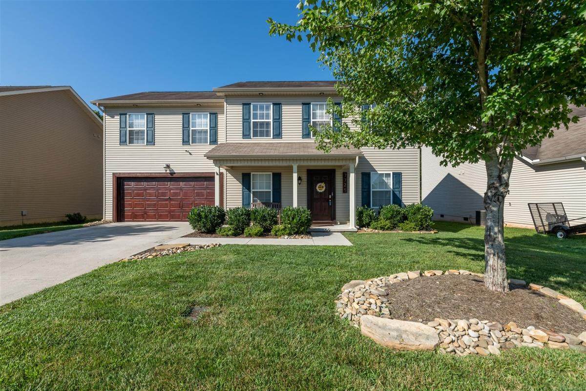 7725 Edwards Place Blvd - Photo 1