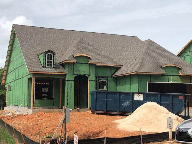12039 Boyd Chase Blvd - Photo 1