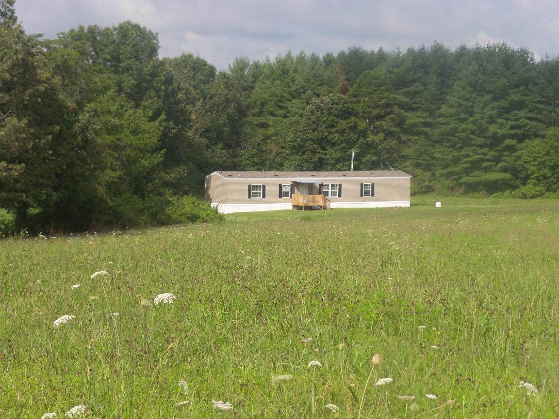 176 Claude Howard Rd - Photo 1
