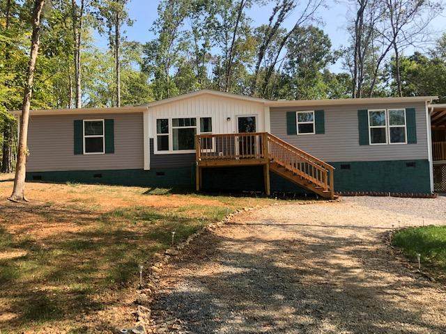 1754 Dumplin Loop Rd - Photo 1