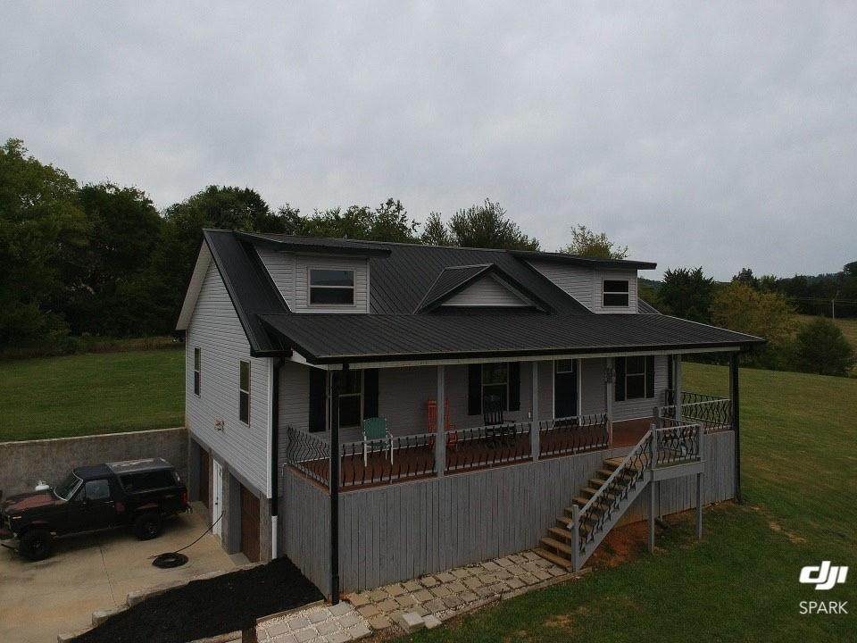 244 Sam Heim Rd - Photo 1
