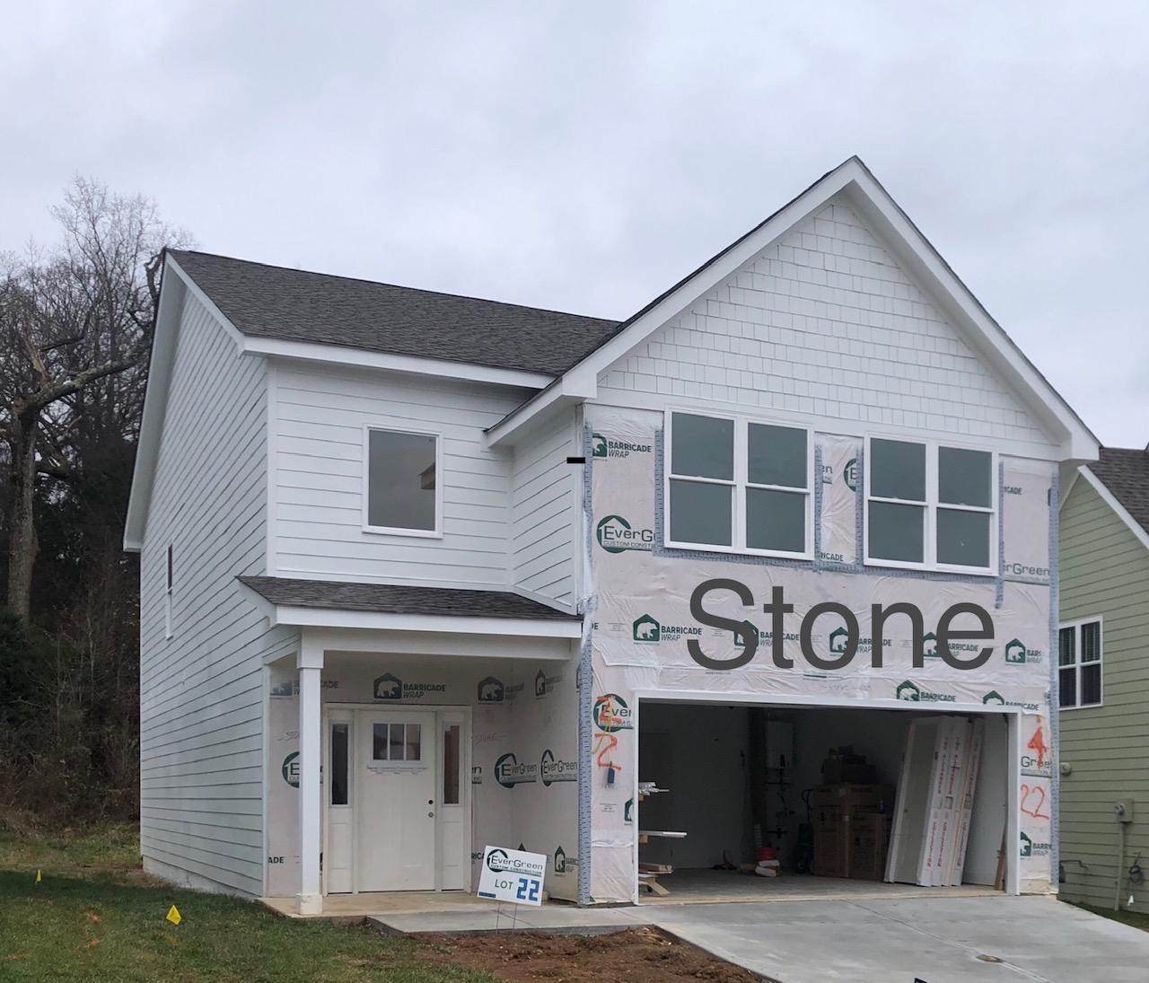 7717 Train Station Way - Photo 1