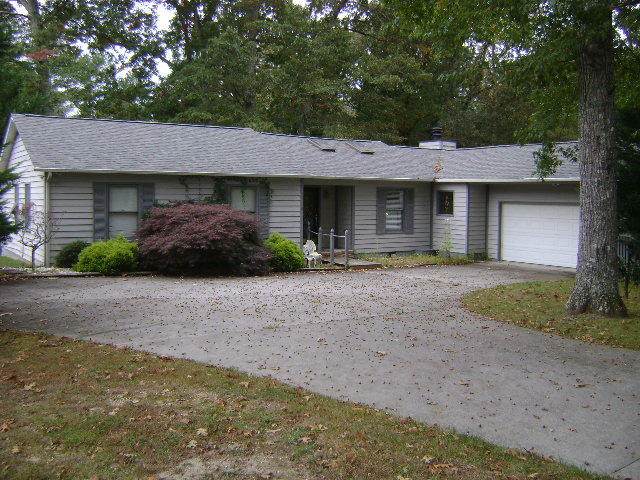 128 Cardinal Loop Loop - Photo 1