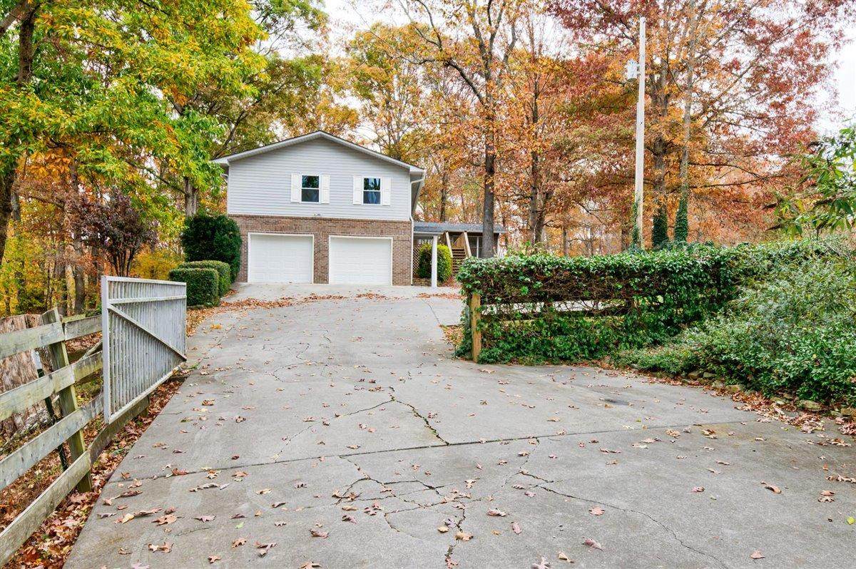 204 Co Rd 169 - Photo 1