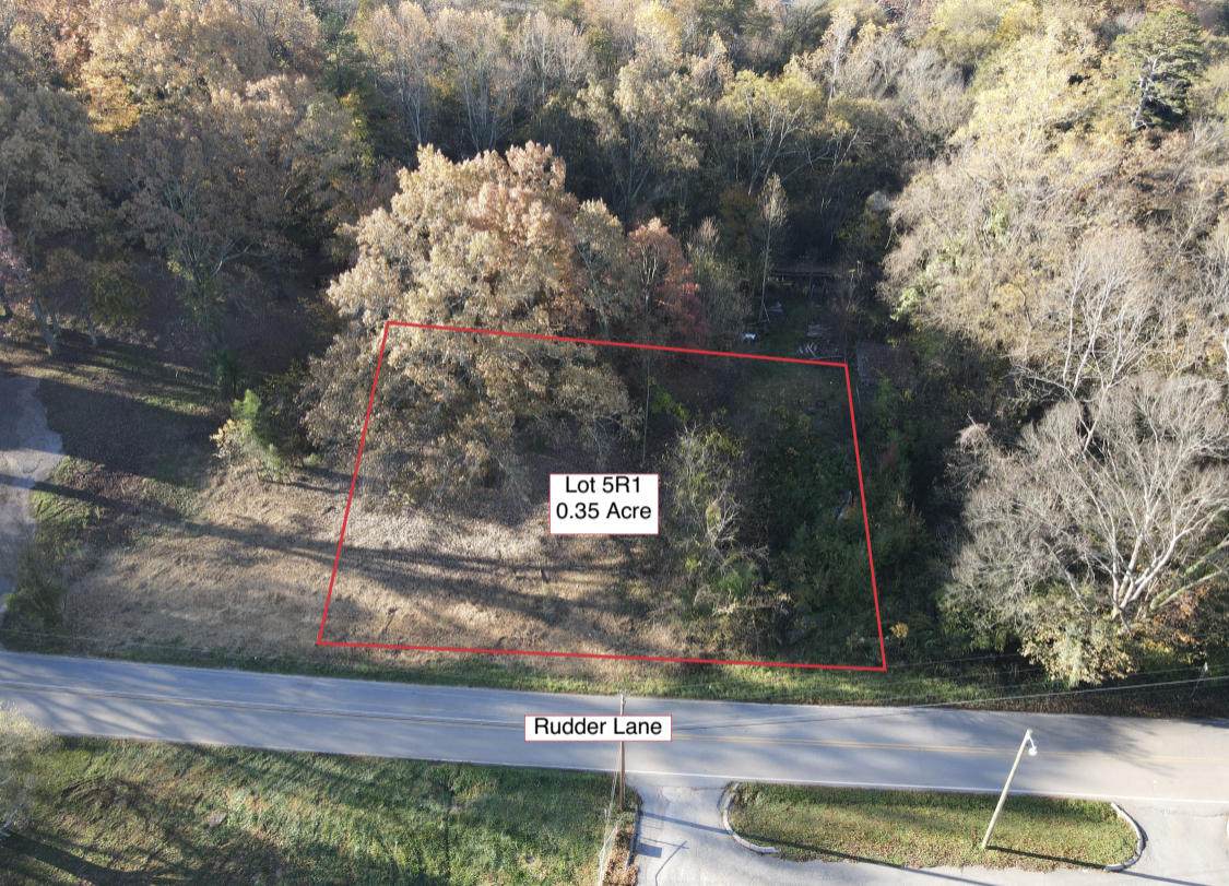 Rudder Lane - Photo 1