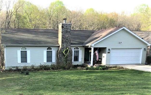 238 Snead Drive - Photo 1