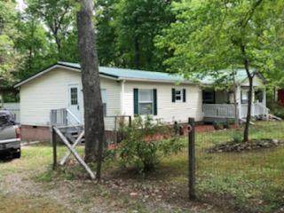 139 Knight Rd - Photo 1