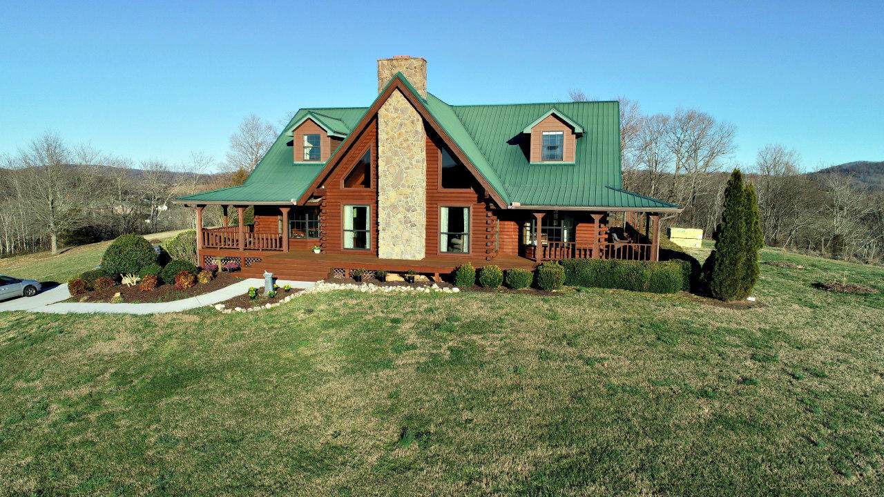 1743 Holston River Drive - Photo 1