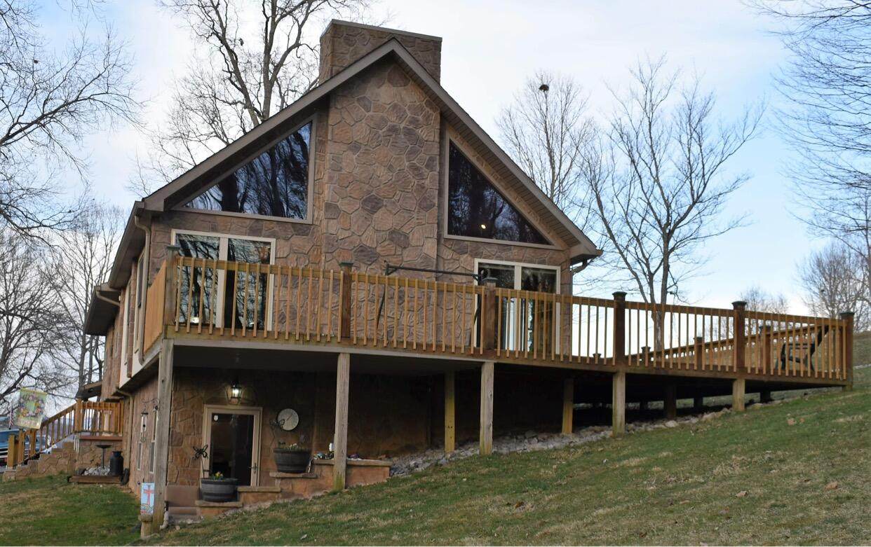 510 Johnson Rd - Photo 1
