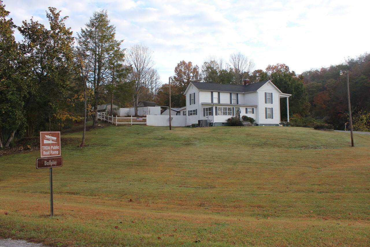 2711 Tn-360 - Photo 1