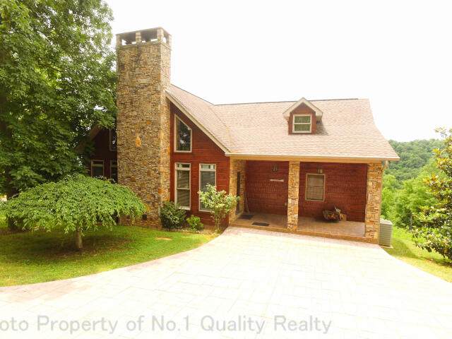 148 Cove Creek Estates - Photo 1
