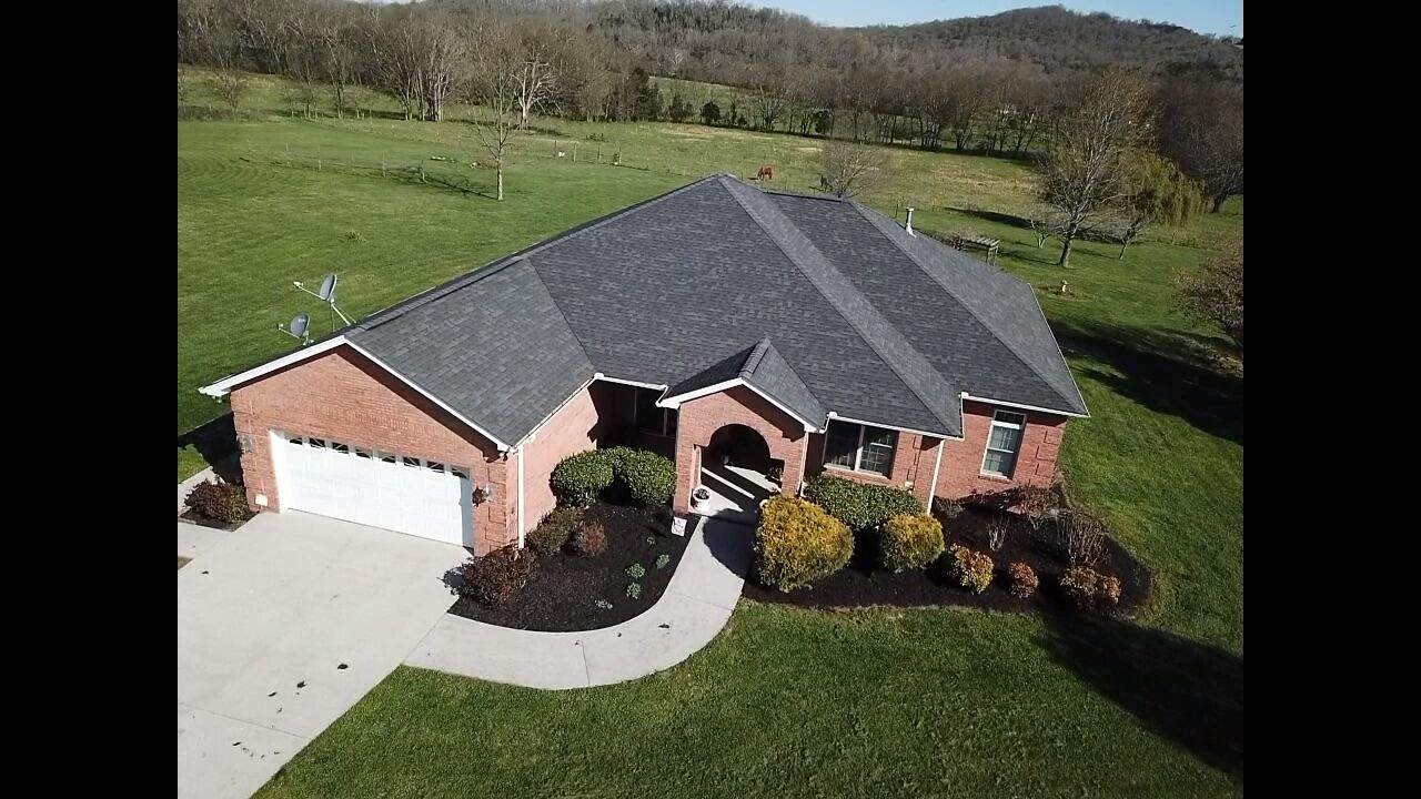 273 Doane Rd - Photo 1