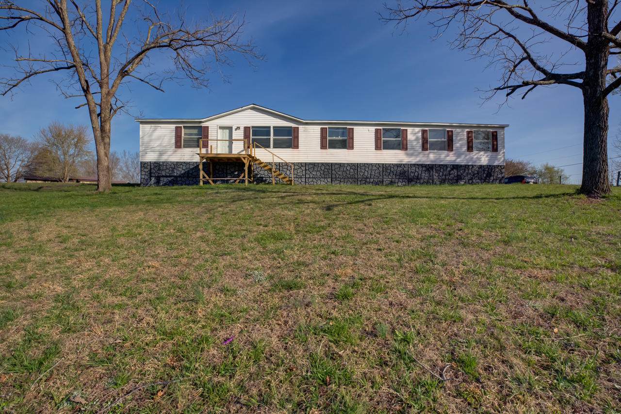 745A Landmark Rd - Photo 1