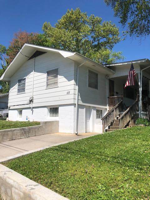 107 Magnolia Lane - Photo 1