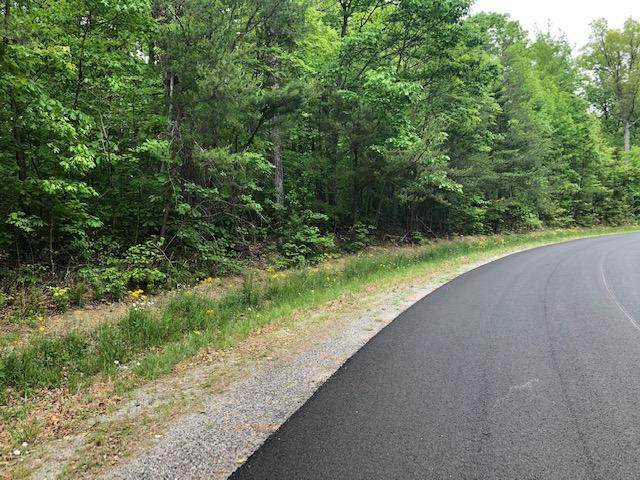 Sawmill Rd - Photo 1