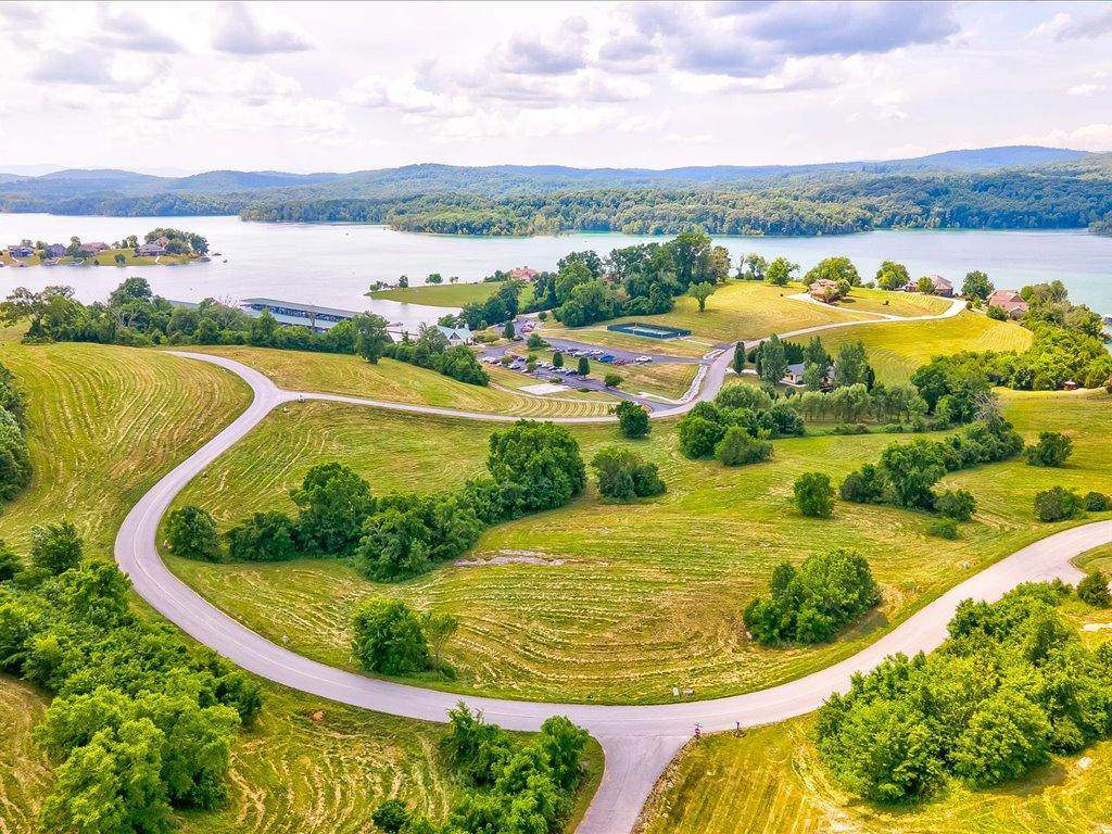 Lot 413 Russell Brothers Rd - Photo 1