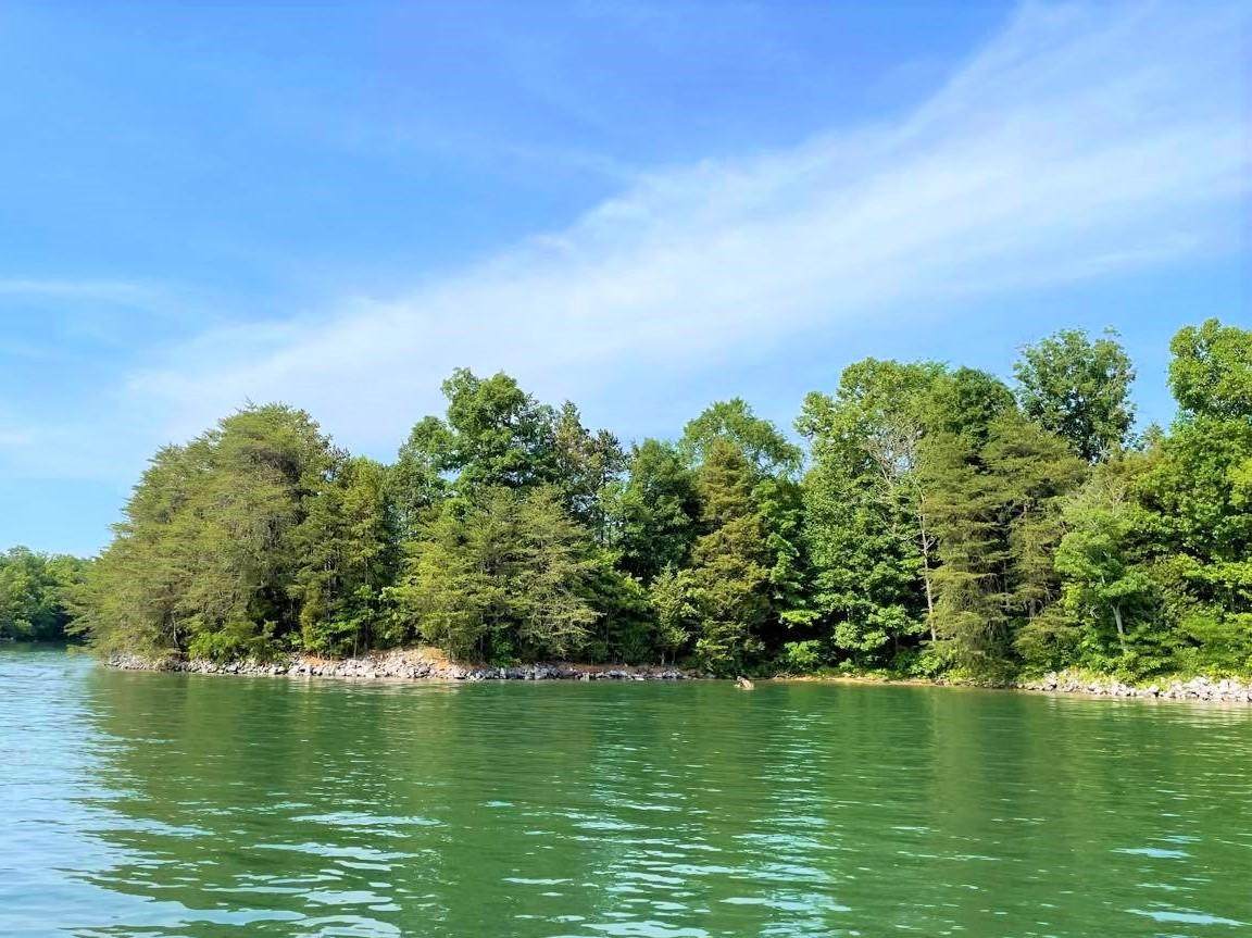 199 Helm Rd - Photo 1