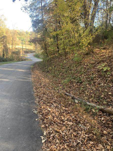 Sequoyah Drive - Photo 1