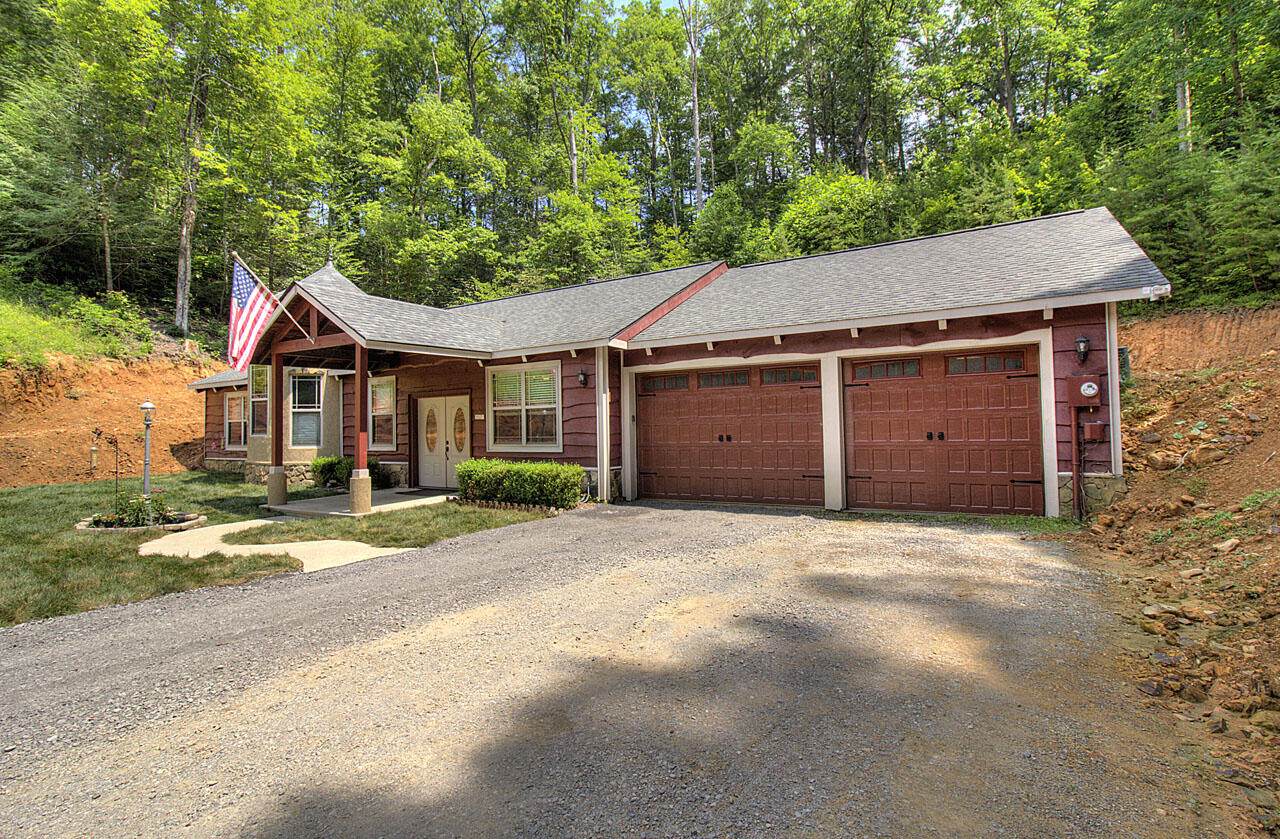 4529 Bruce Ogle Way - Photo 1