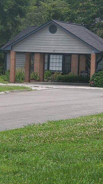 119 Blue Ridge Court - Photo 1