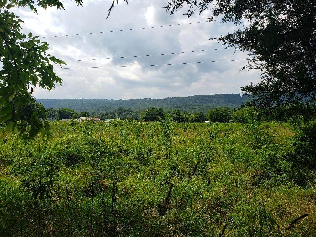 38907 Tn-30 - Photo 1