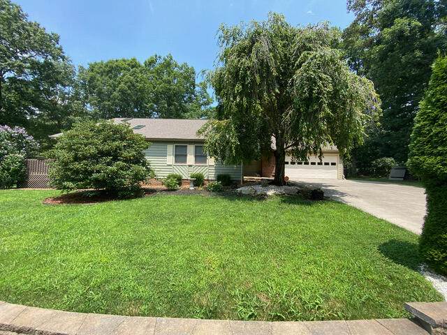 143 Norcross Rd - Photo 1
