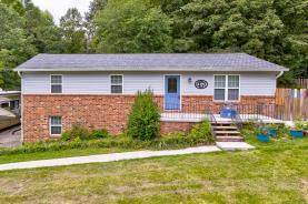 1441 Campbell Station Rd - Photo 1