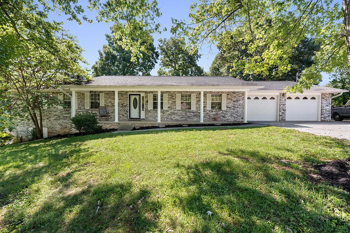 7412 Wickam Rd - Photo 1