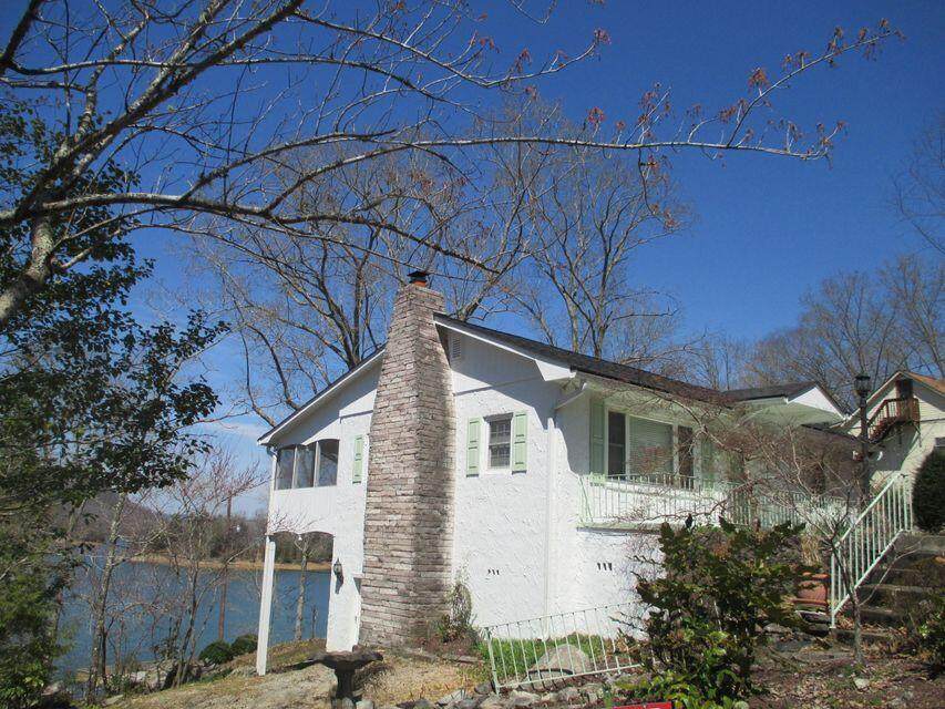 103 Dogwood Tr - Photo 1