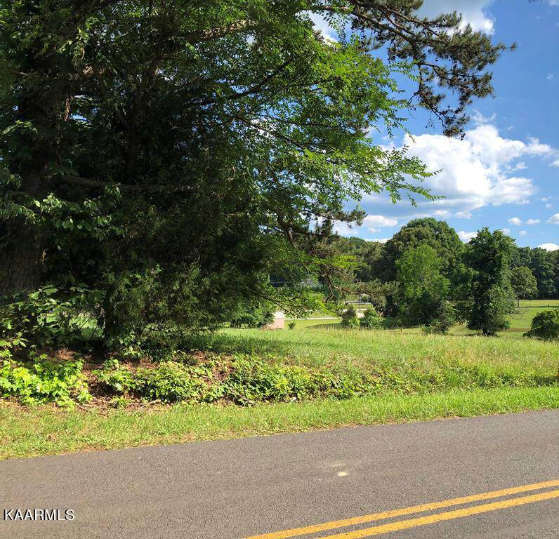 Lot 5 Waterfront Drive - Photo 1