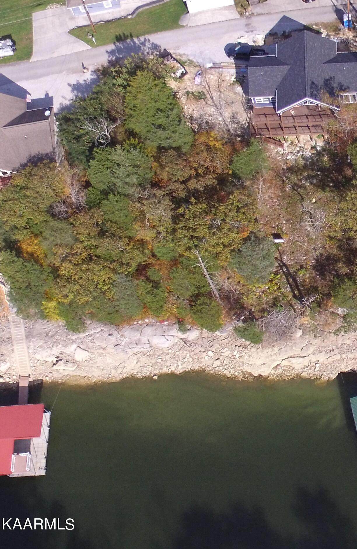 Perry Smith Lane - Photo 1