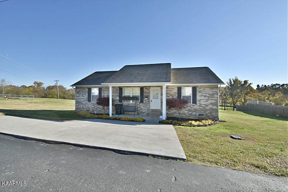 1789 Brookline Court - Photo 1
