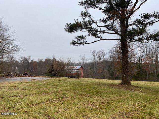 7918 Aultom Drive - Photo 1